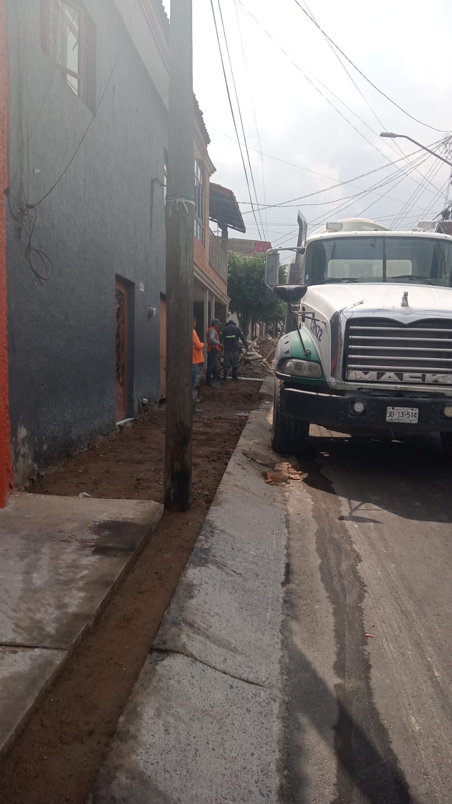 Imagen del proyecto