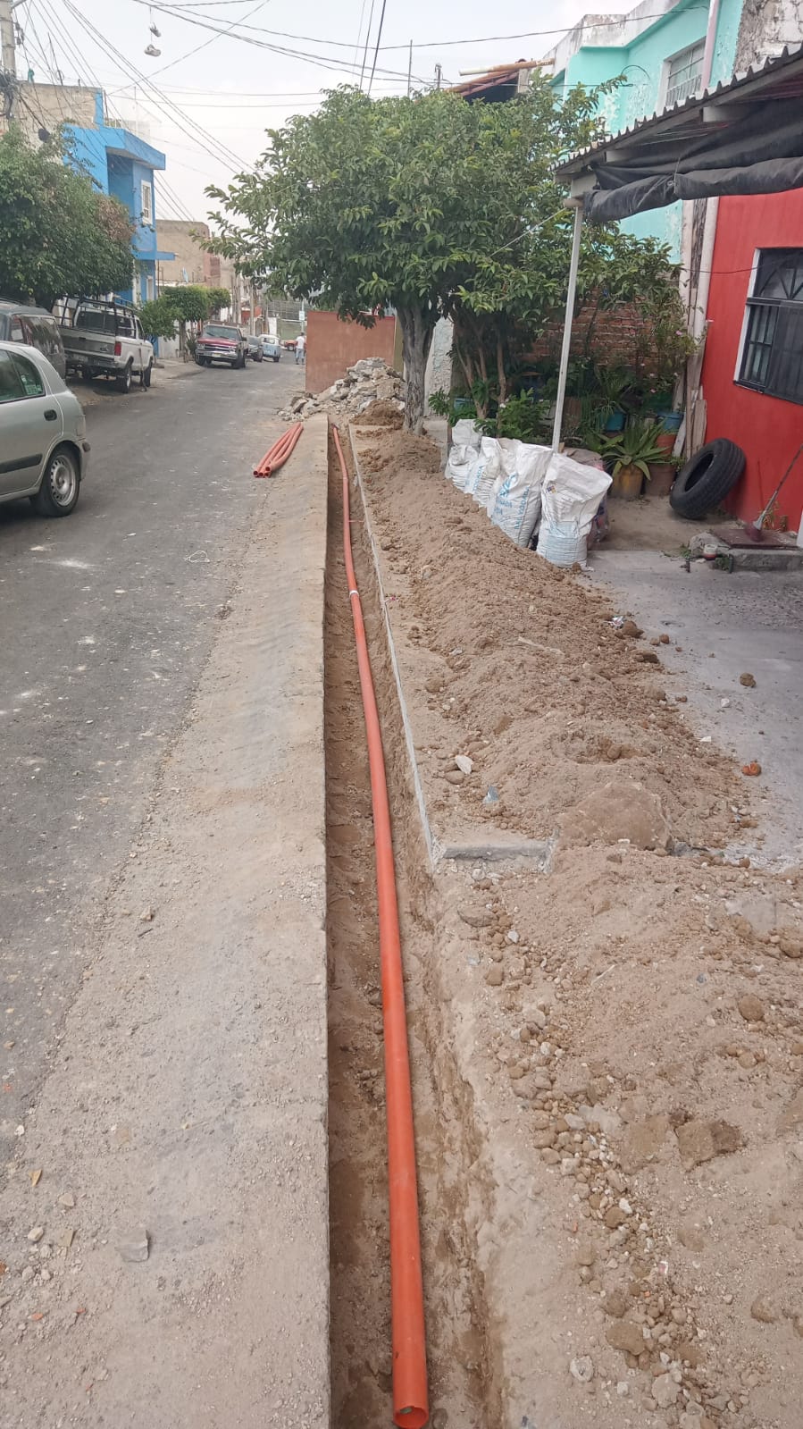 Imagen del proyecto