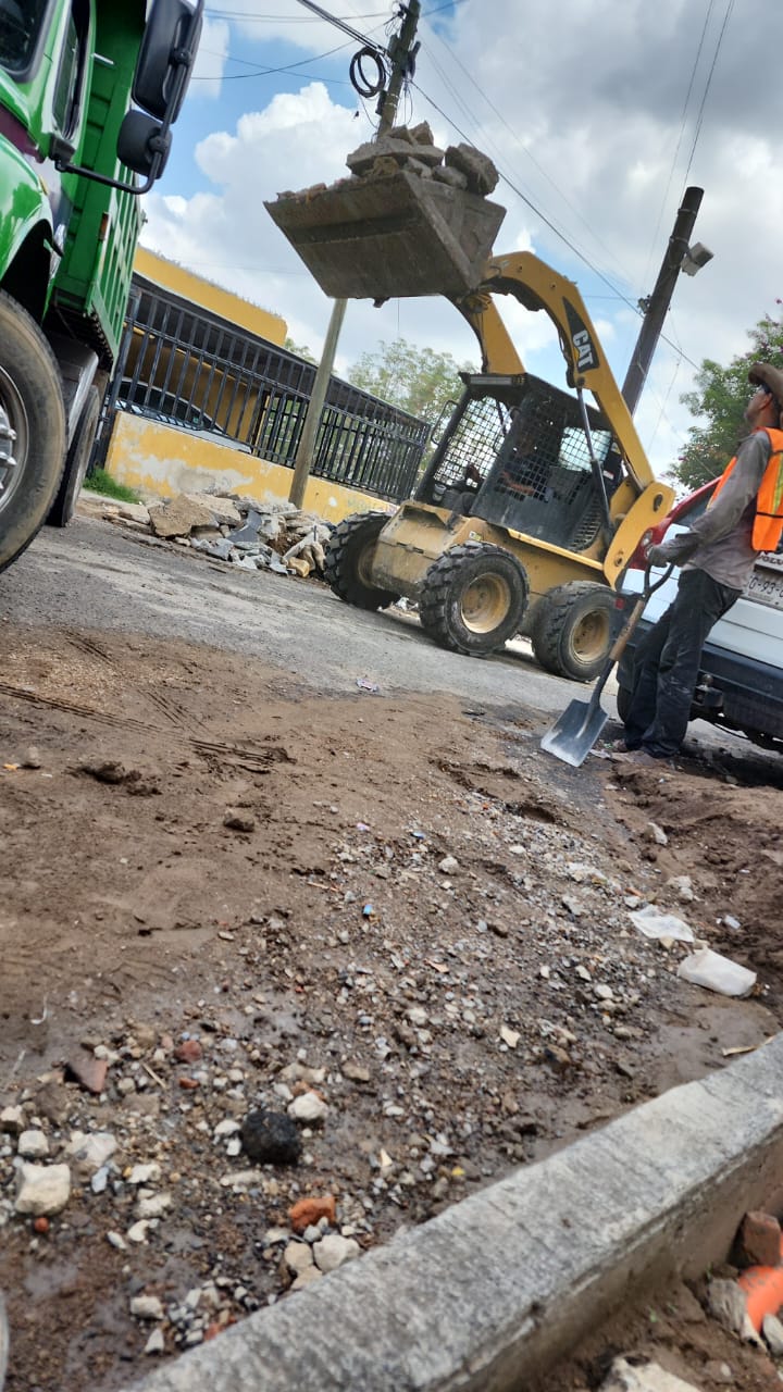 Imagen del proyecto