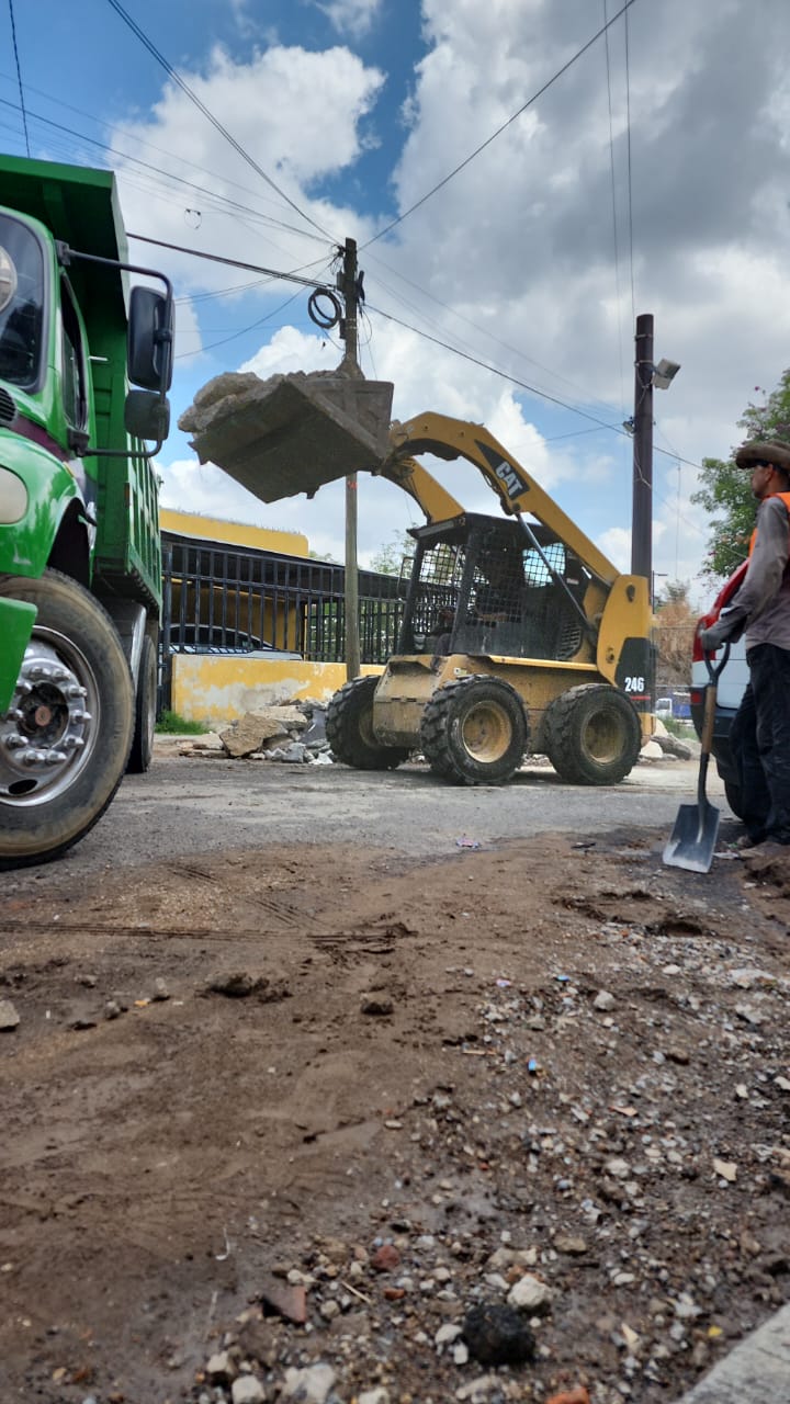 Imagen del proyecto