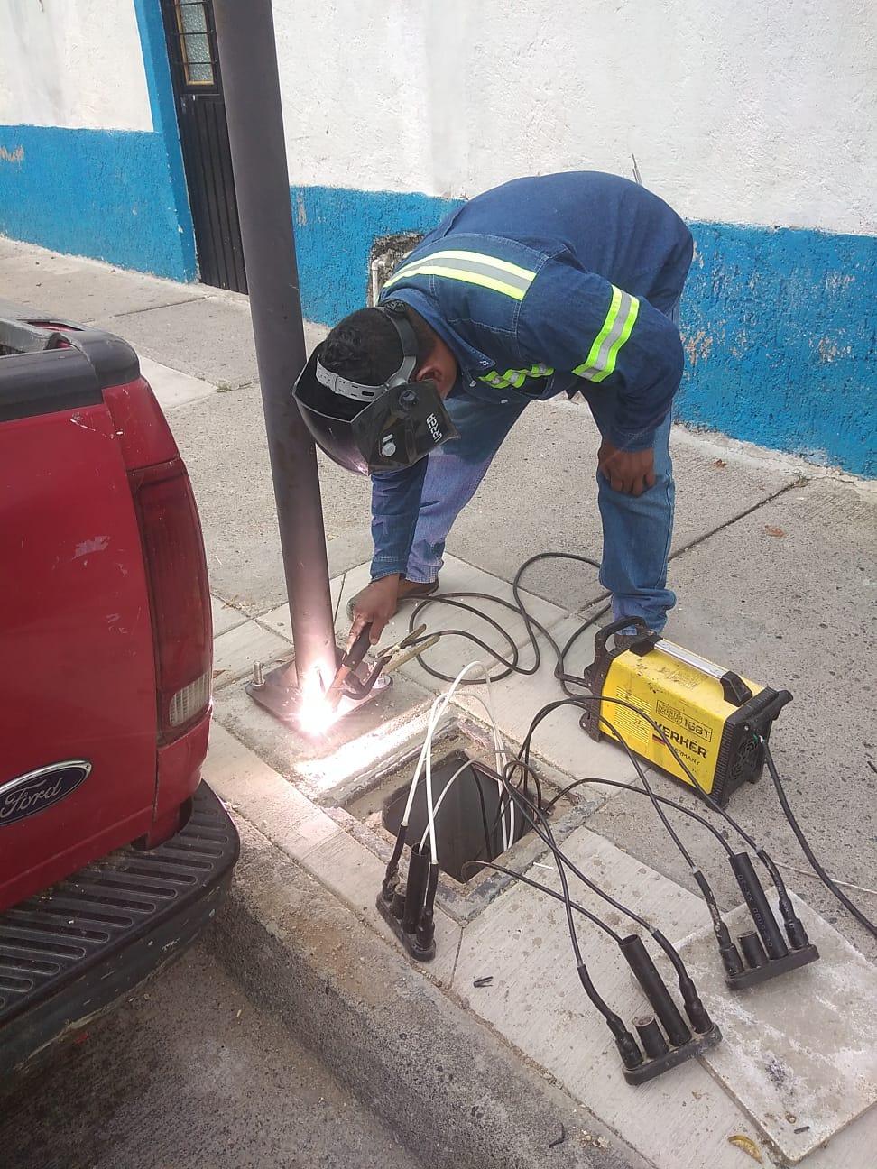 Imagen del proyecto