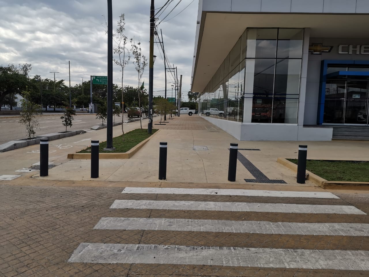 Imagen del proyecto