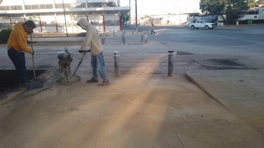 Imagen del proyecto