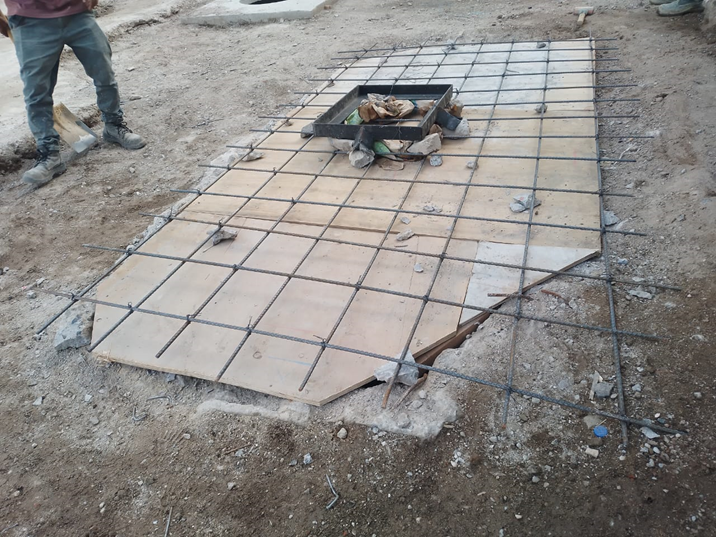 Imagen del proyecto