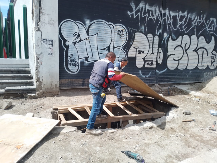 Imagen del proyecto