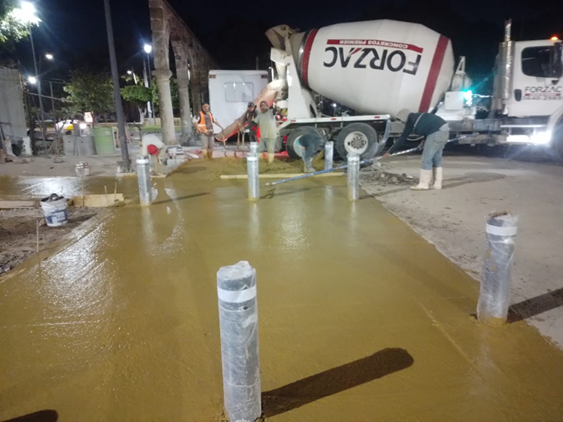 Imagen del proyecto