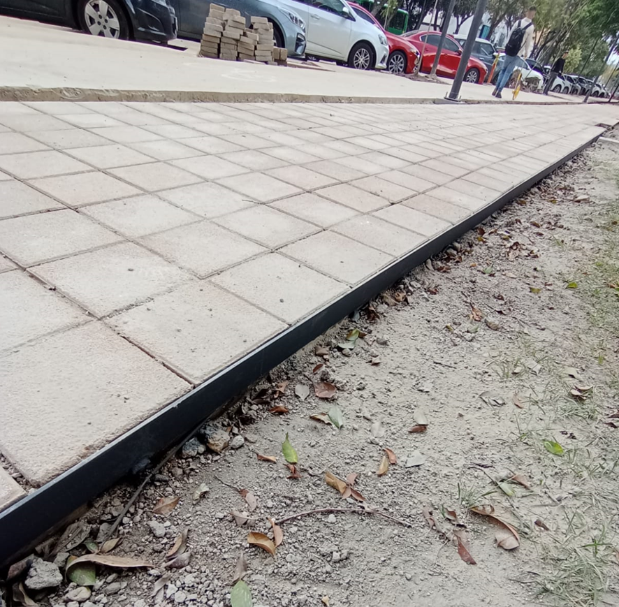 Imagen del proyecto