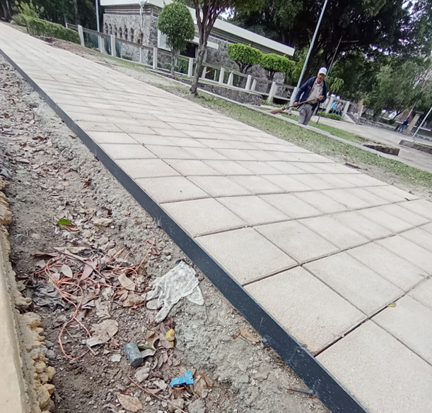 Imagen del Proyecto