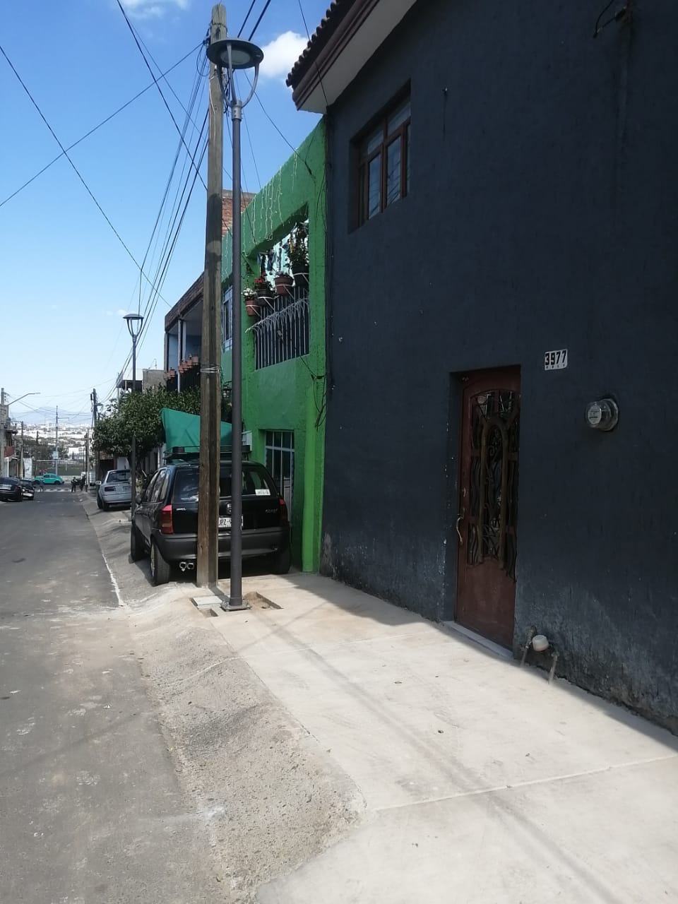 Imagen del proyecto