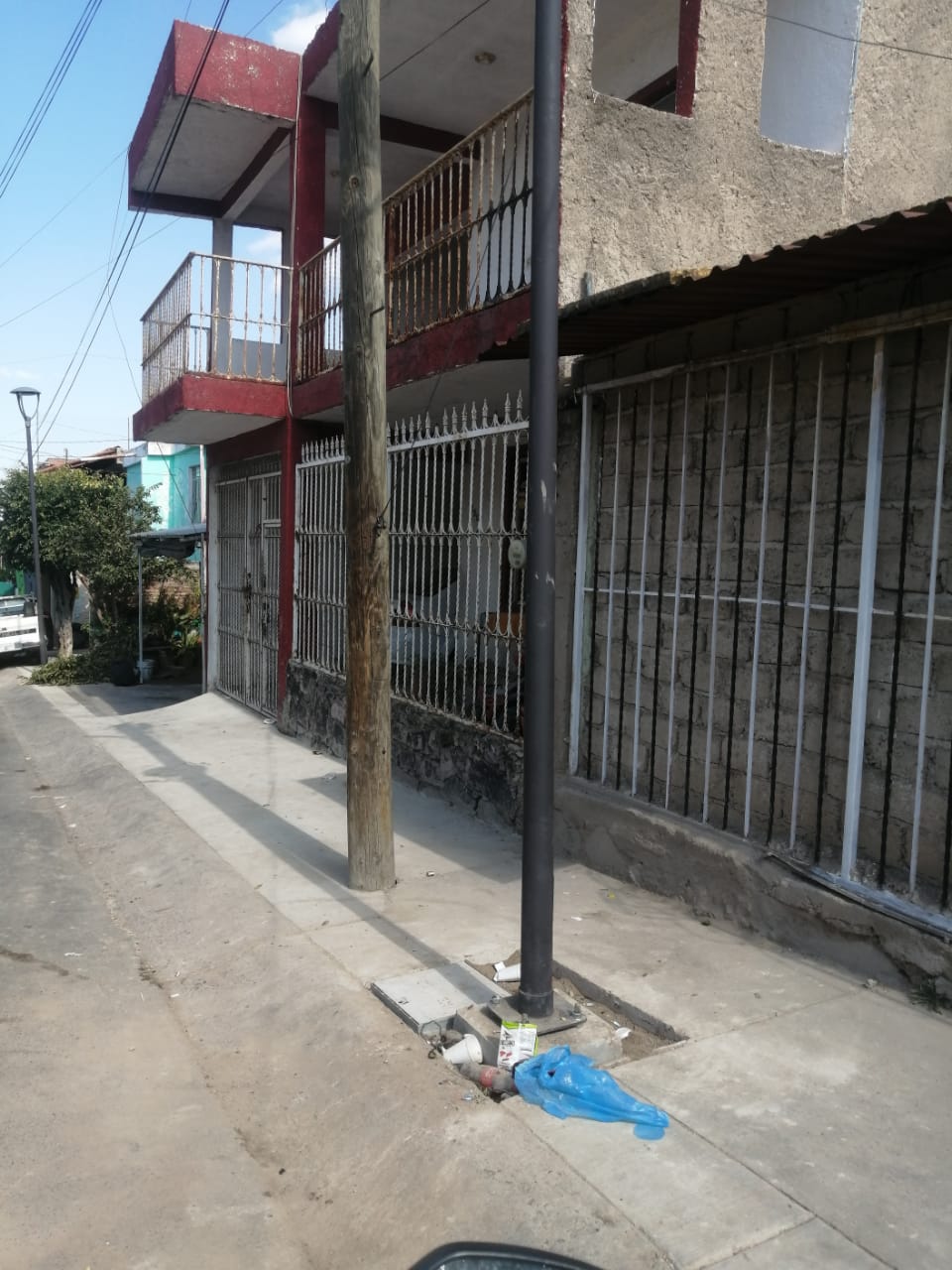 Imagen del proyecto