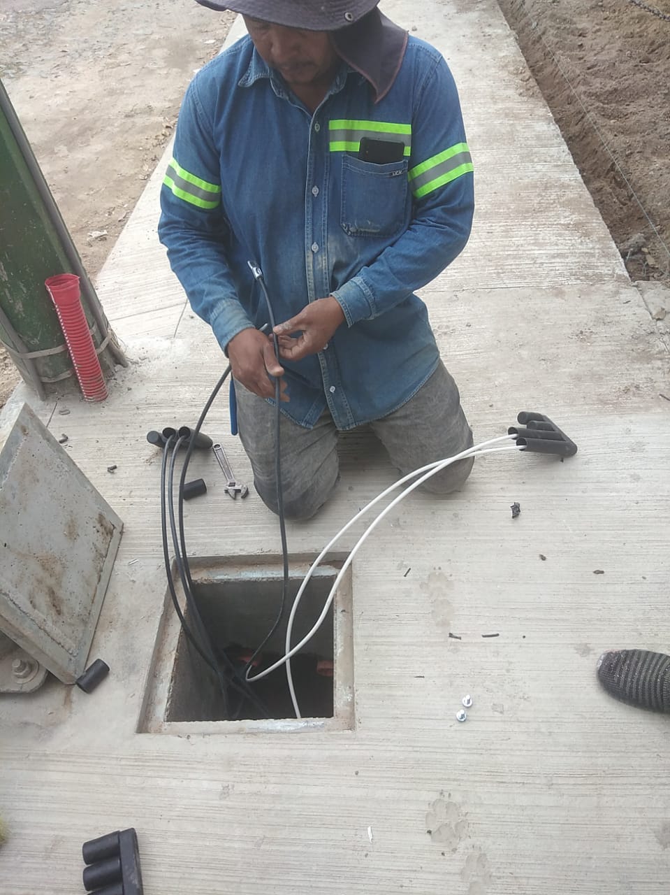 Imagen del proyecto