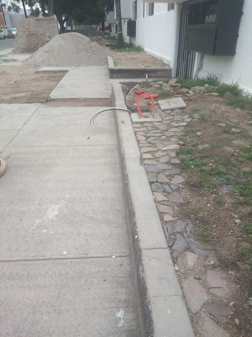 Imagen del proyecto