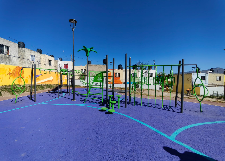 Imagen del proyecto