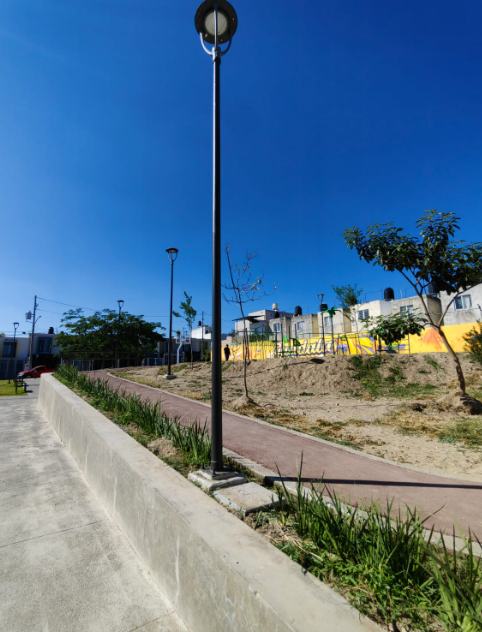 Imagen del proyecto