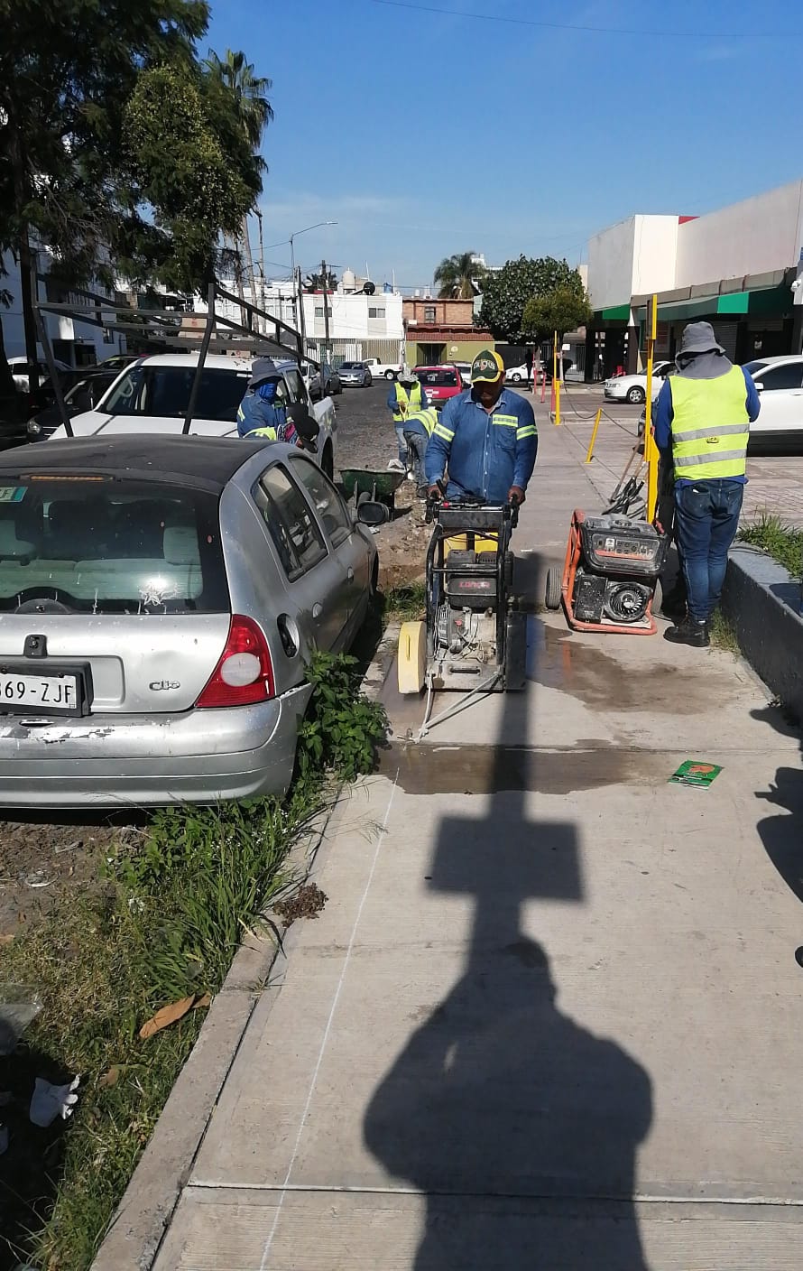 Imagen del proyecto