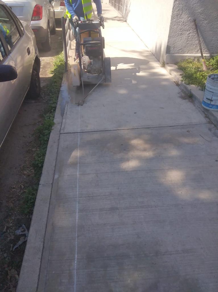 Imagen del proyecto