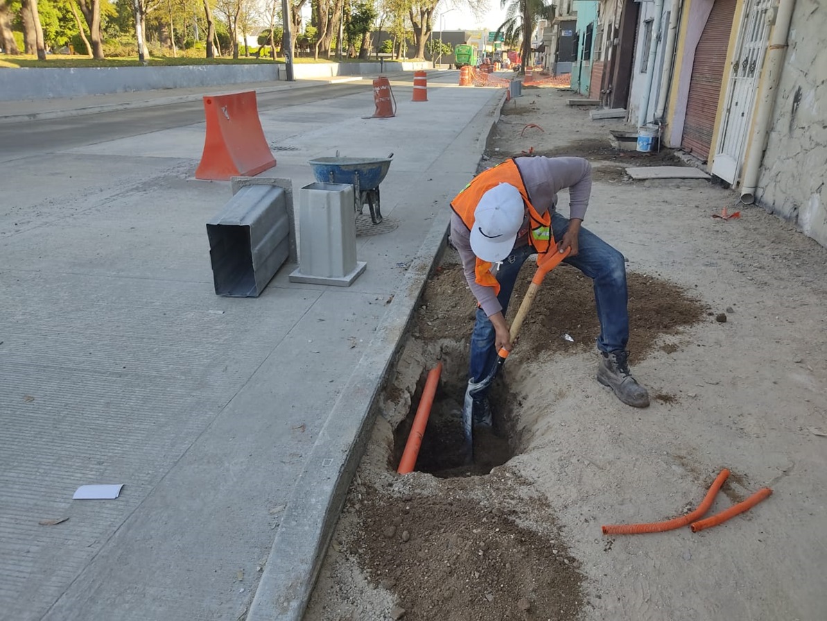 Imagen del proyecto