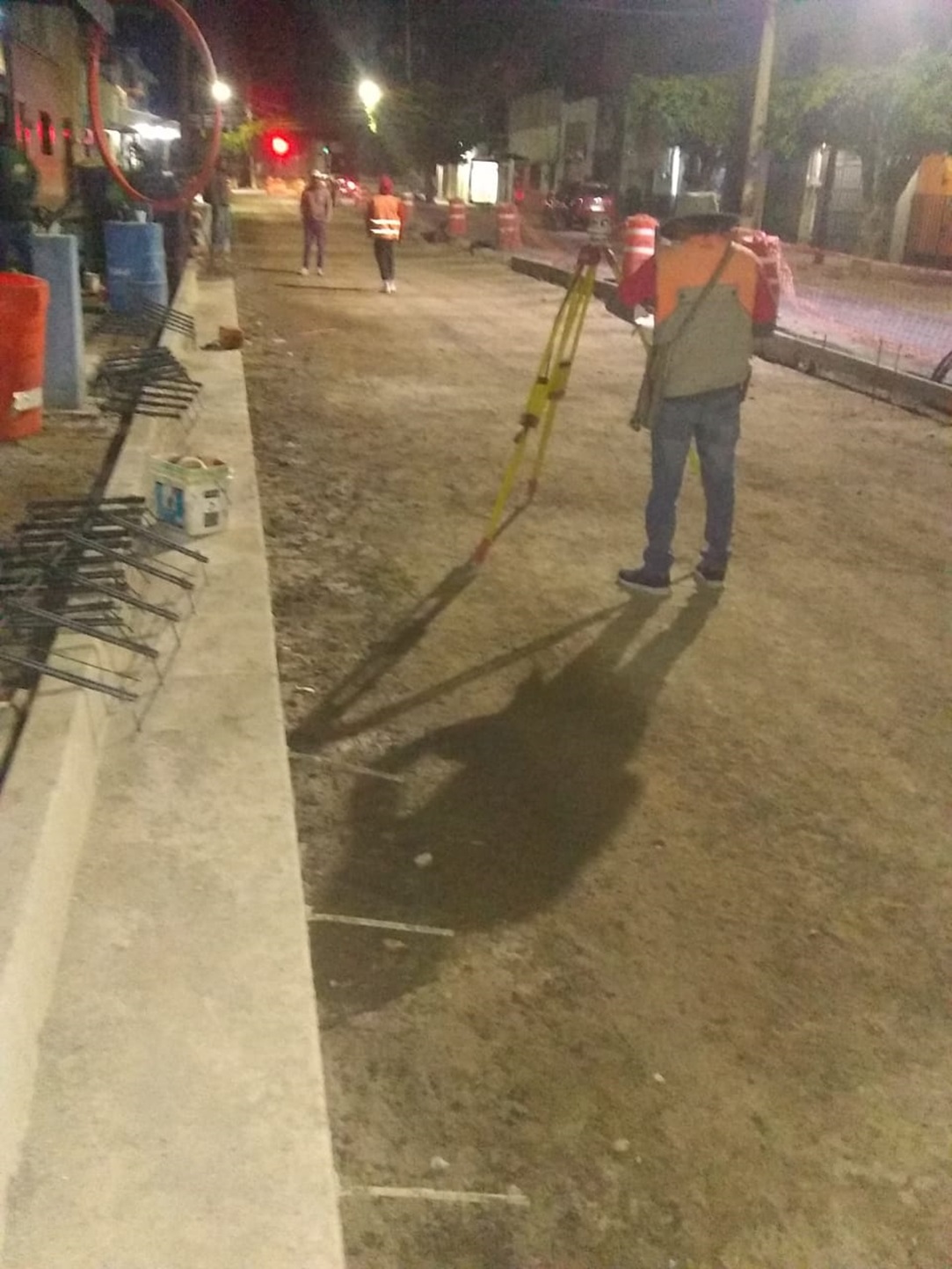 Imagen del proyecto