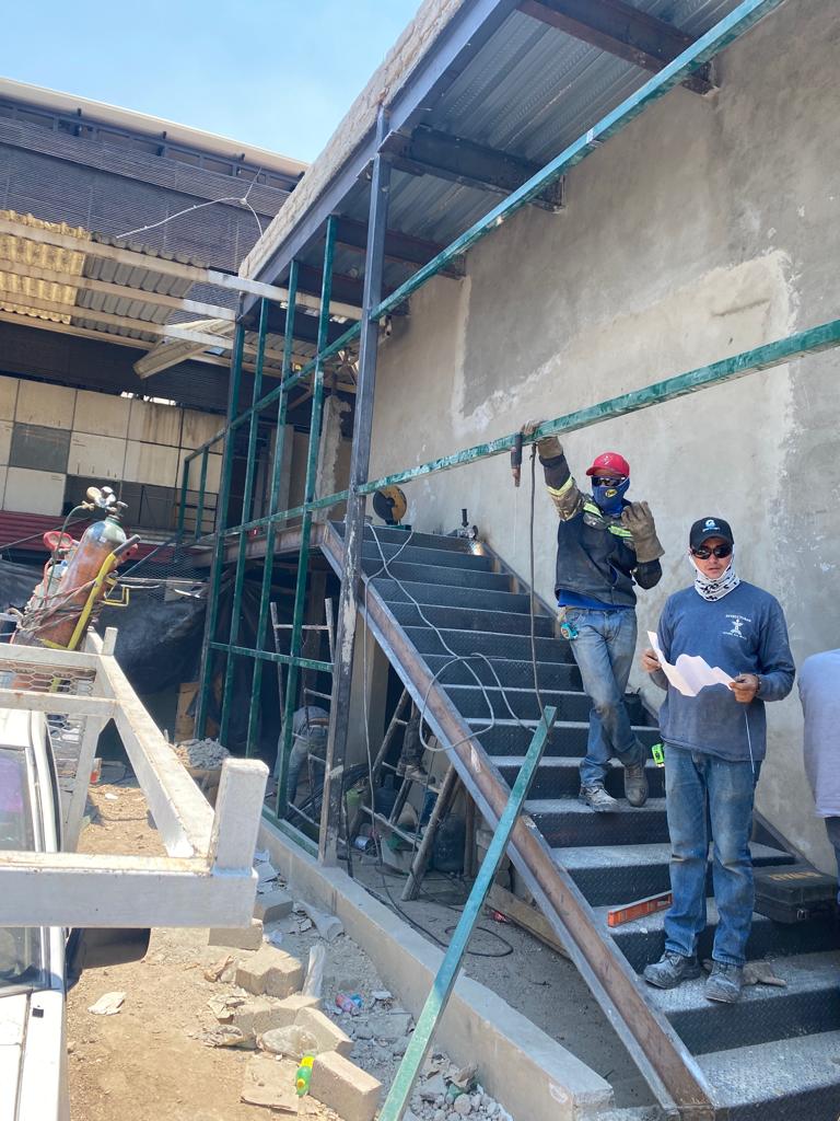 Imagen del proyecto