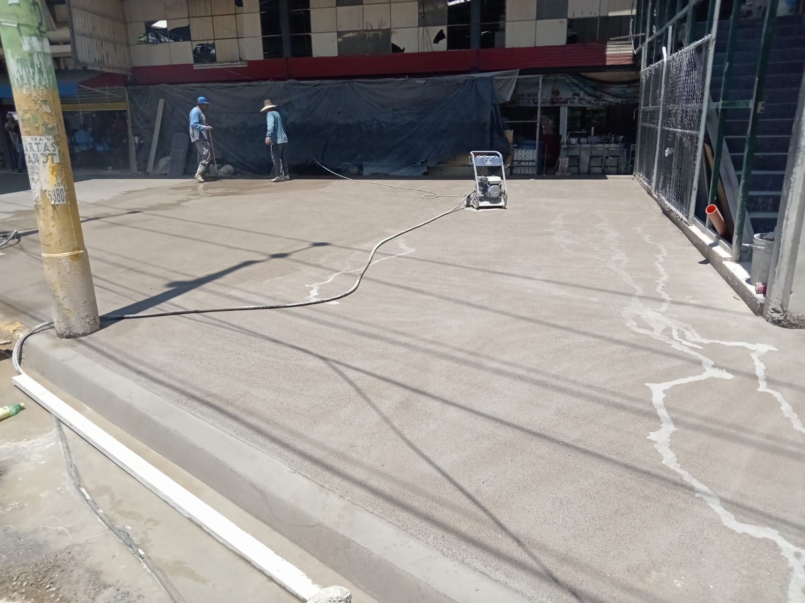 Imagen del proyecto