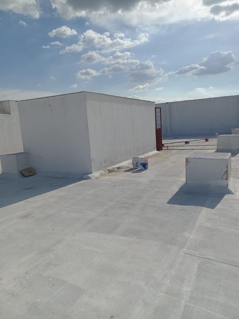 Imagen del proyecto