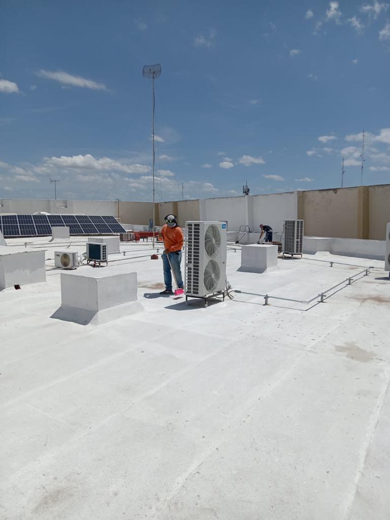 Imagen del proyecto