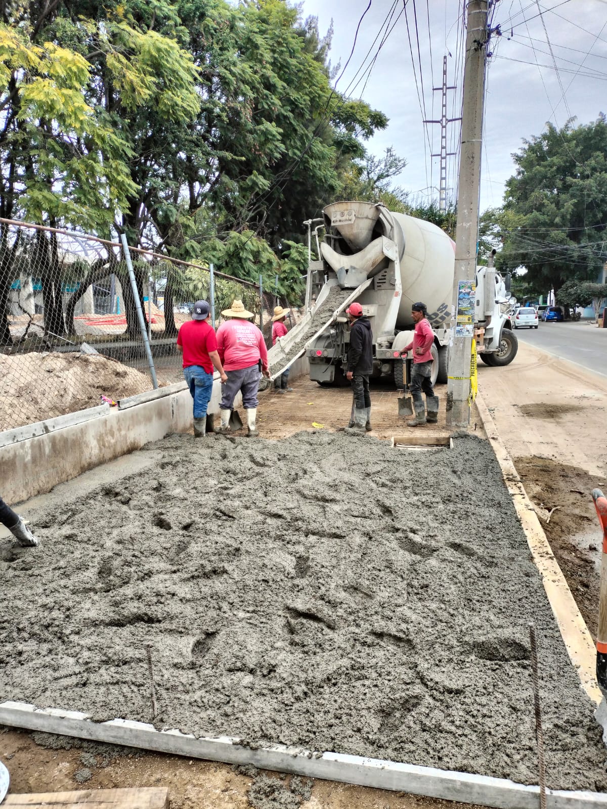 Imagen del proyecto