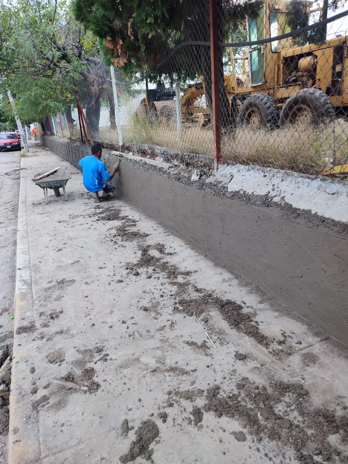 Imagen del proyecto