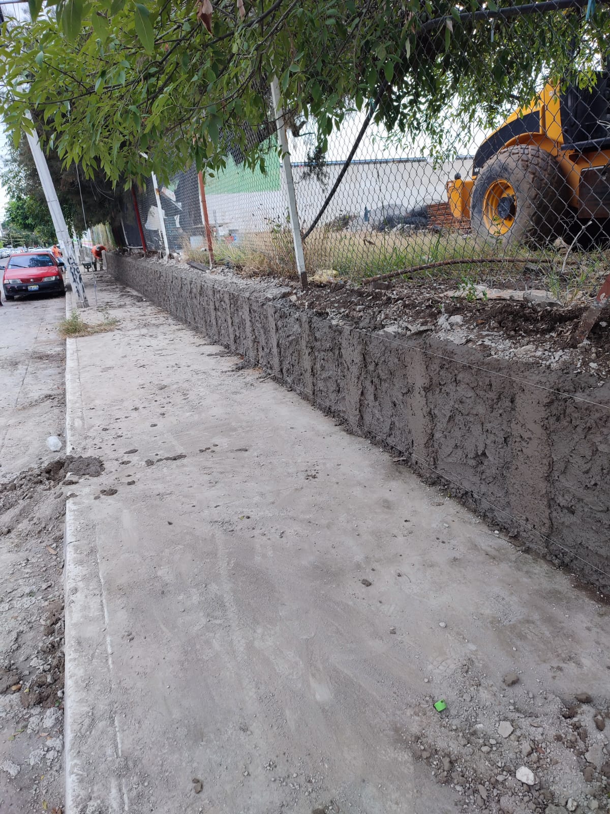 Imagen del proyecto