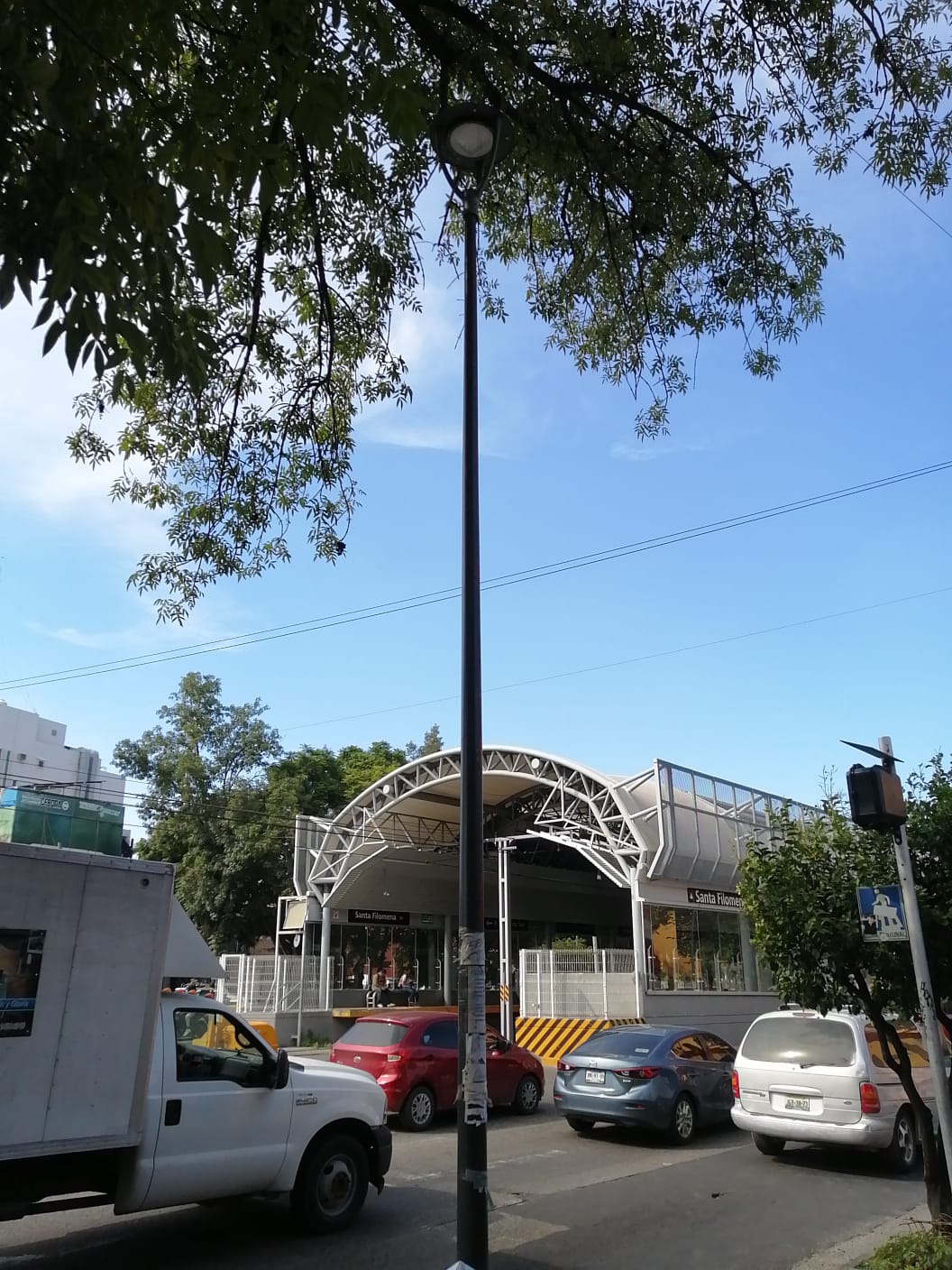 Imagen del proyecto