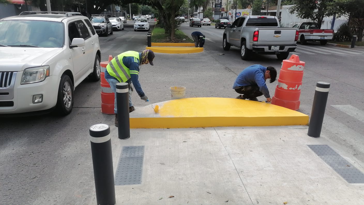 Imagen del proyecto