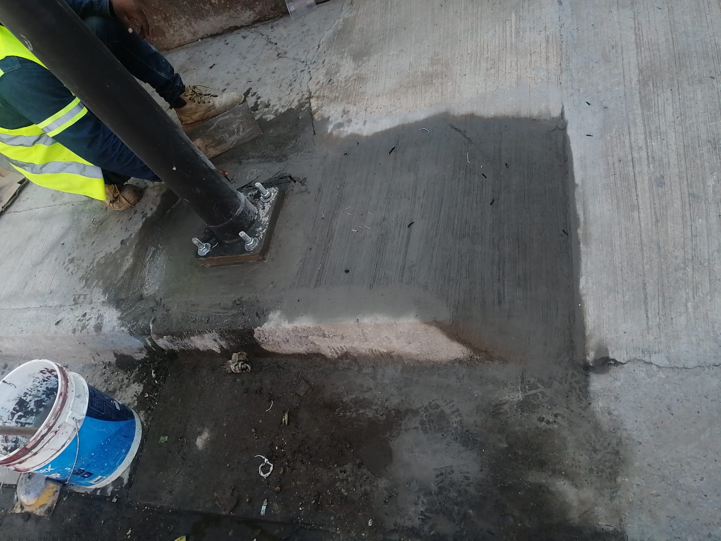 Imagen del proyecto