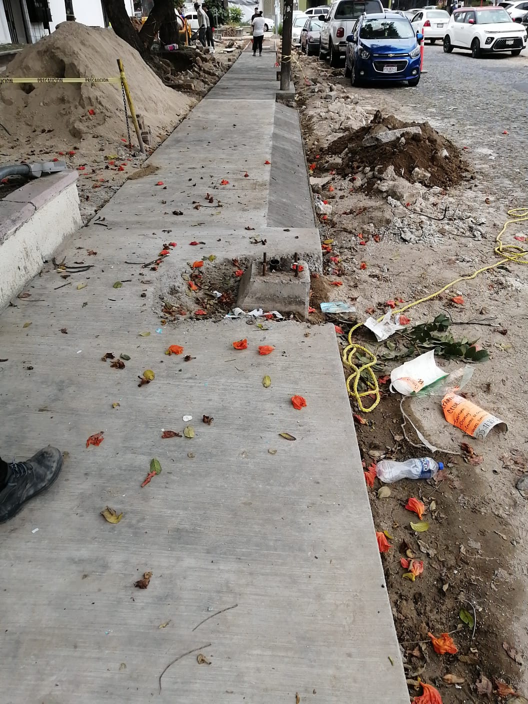 Imagen del proyecto