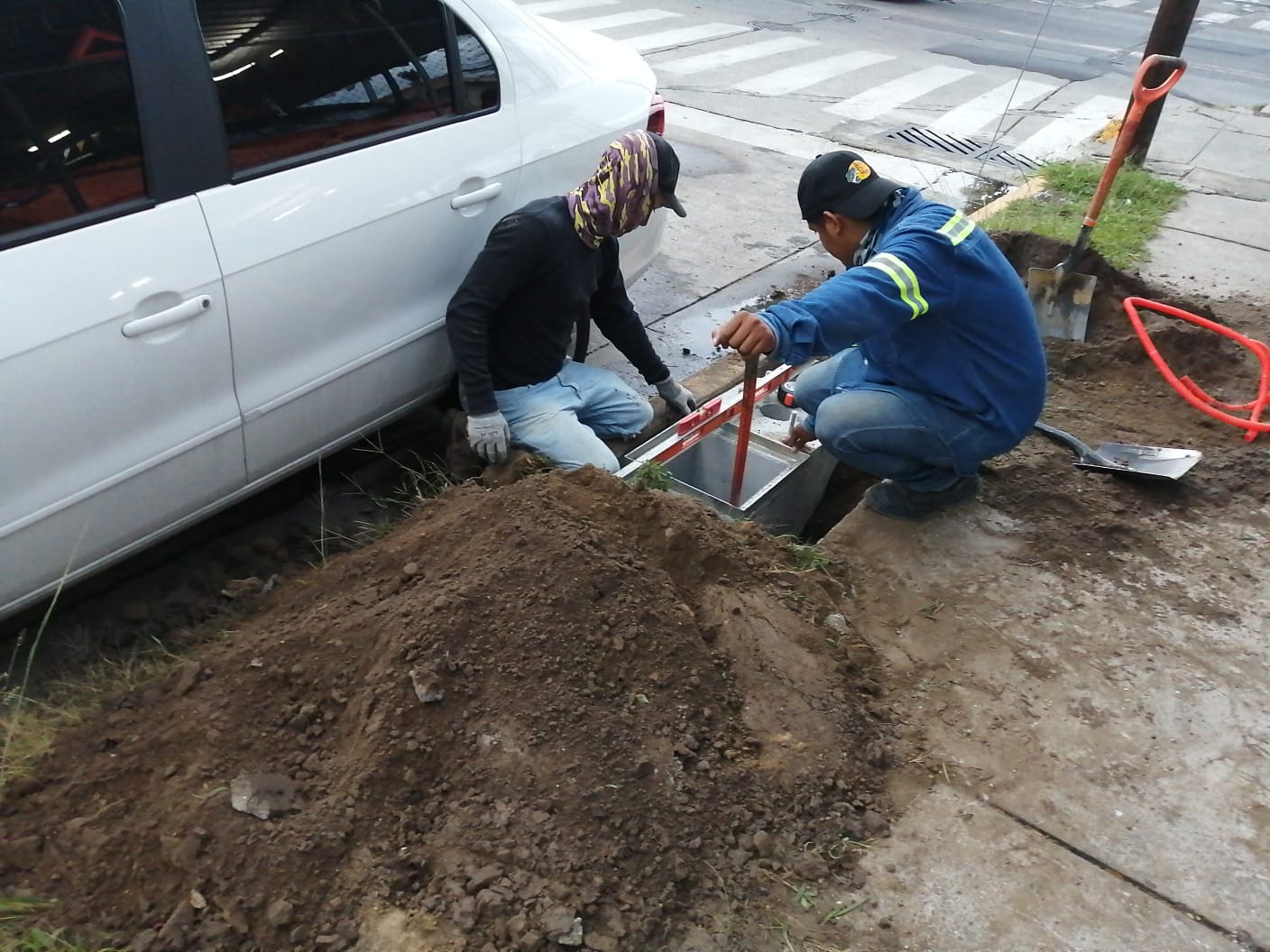 Imagen del proyecto