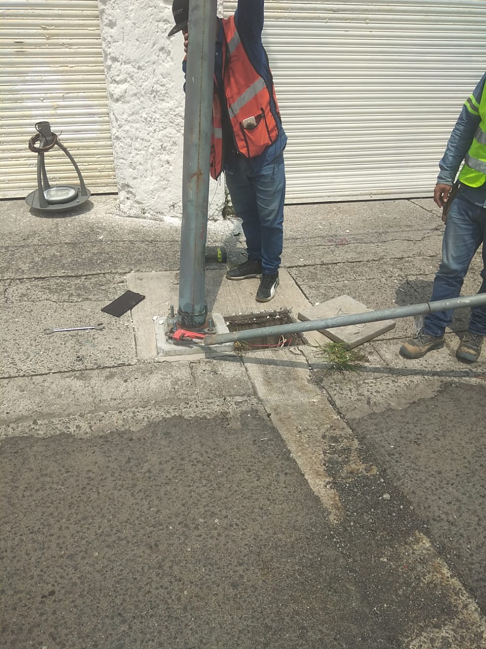 Imagen del proyecto