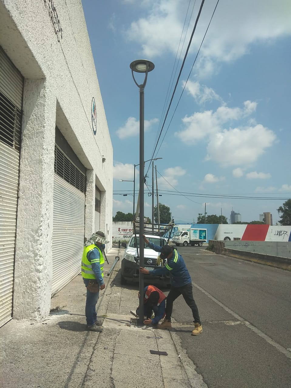 Imagen del proyecto
