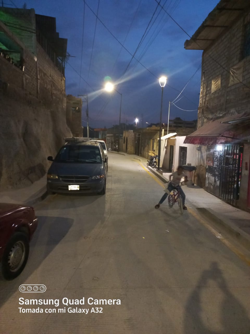 Imagen del proyecto