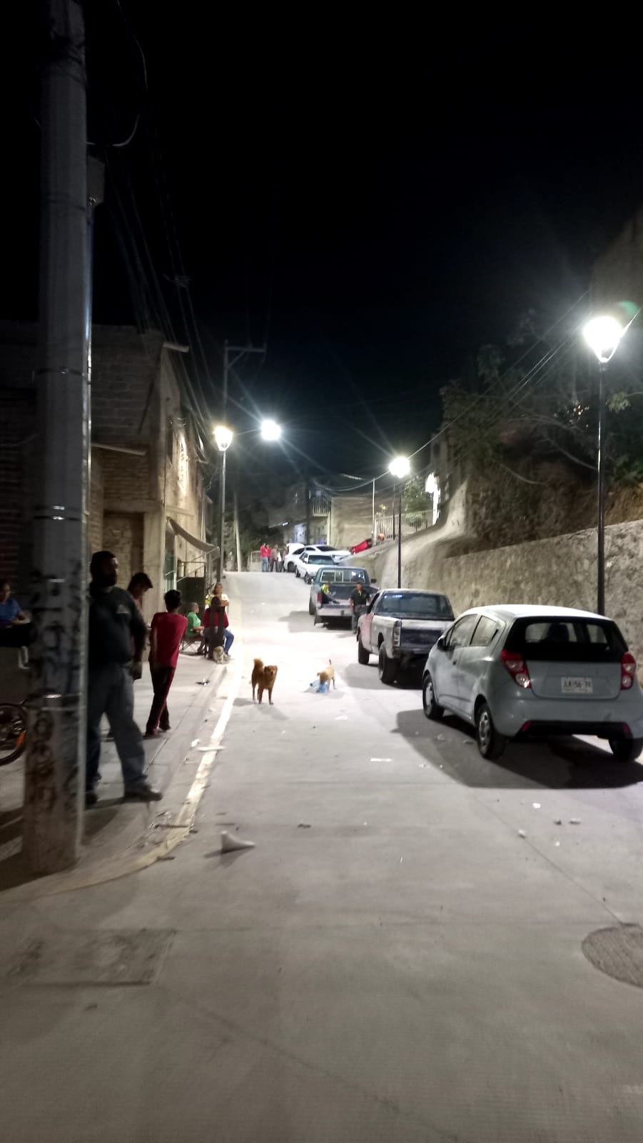 Imagen del proyecto
