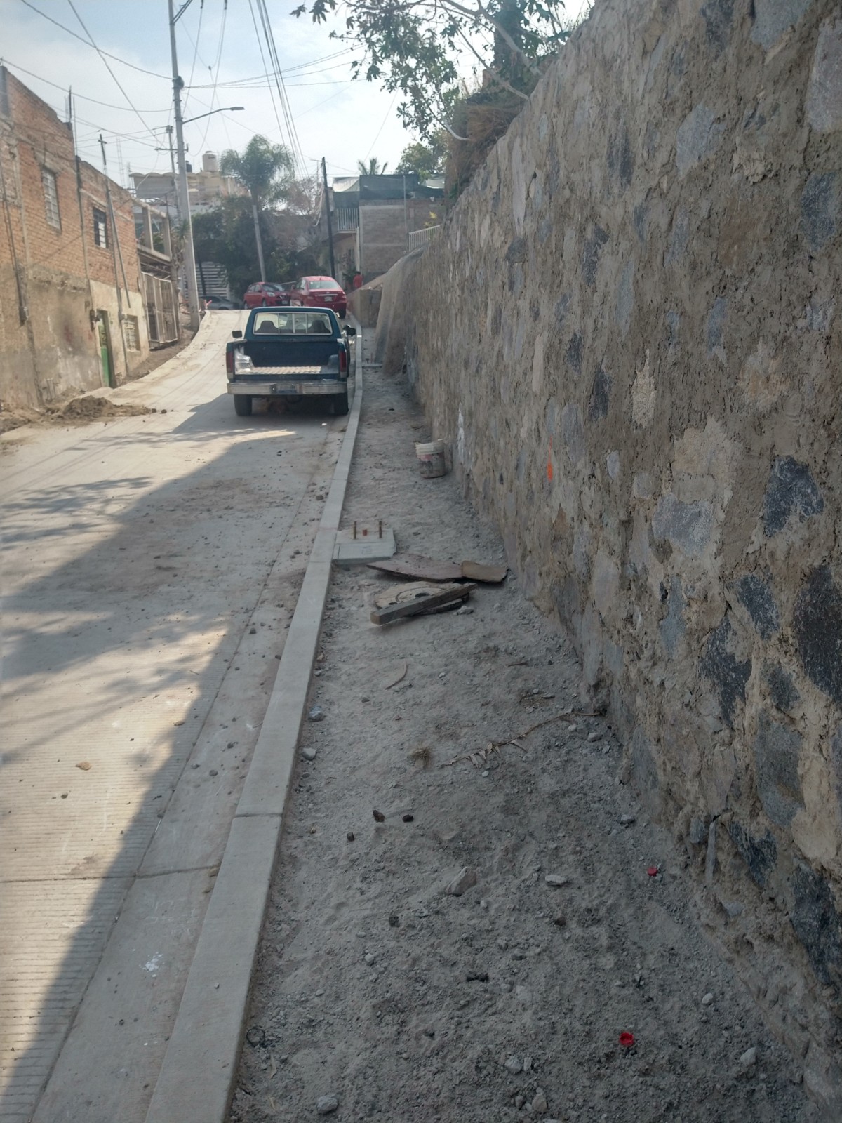 Imagen del proyecto