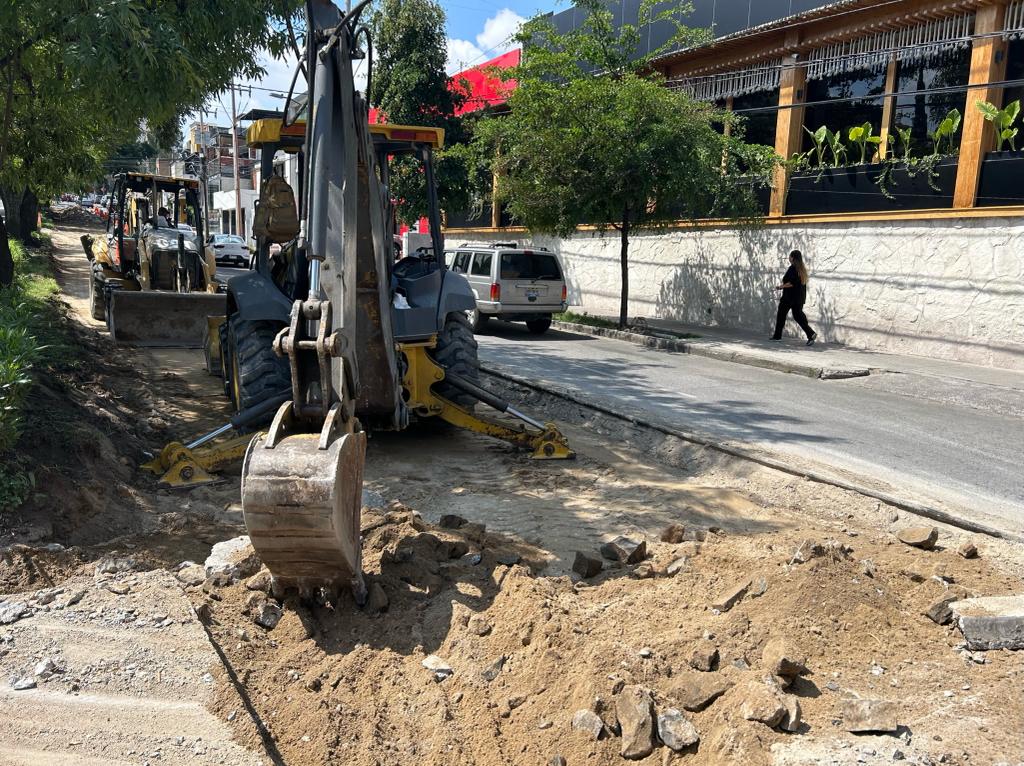 Imagen del proyecto