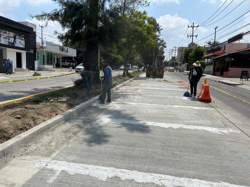 Imagen del proyecto