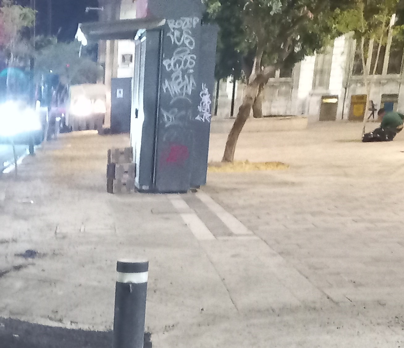 Imagen del proyecto