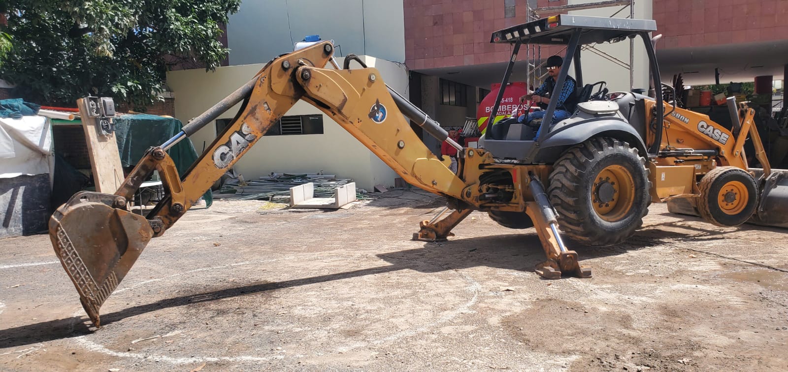 Imagen del proyecto