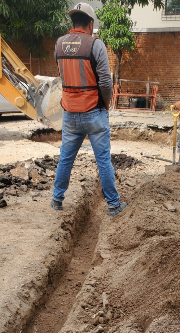 Imagen del proyecto