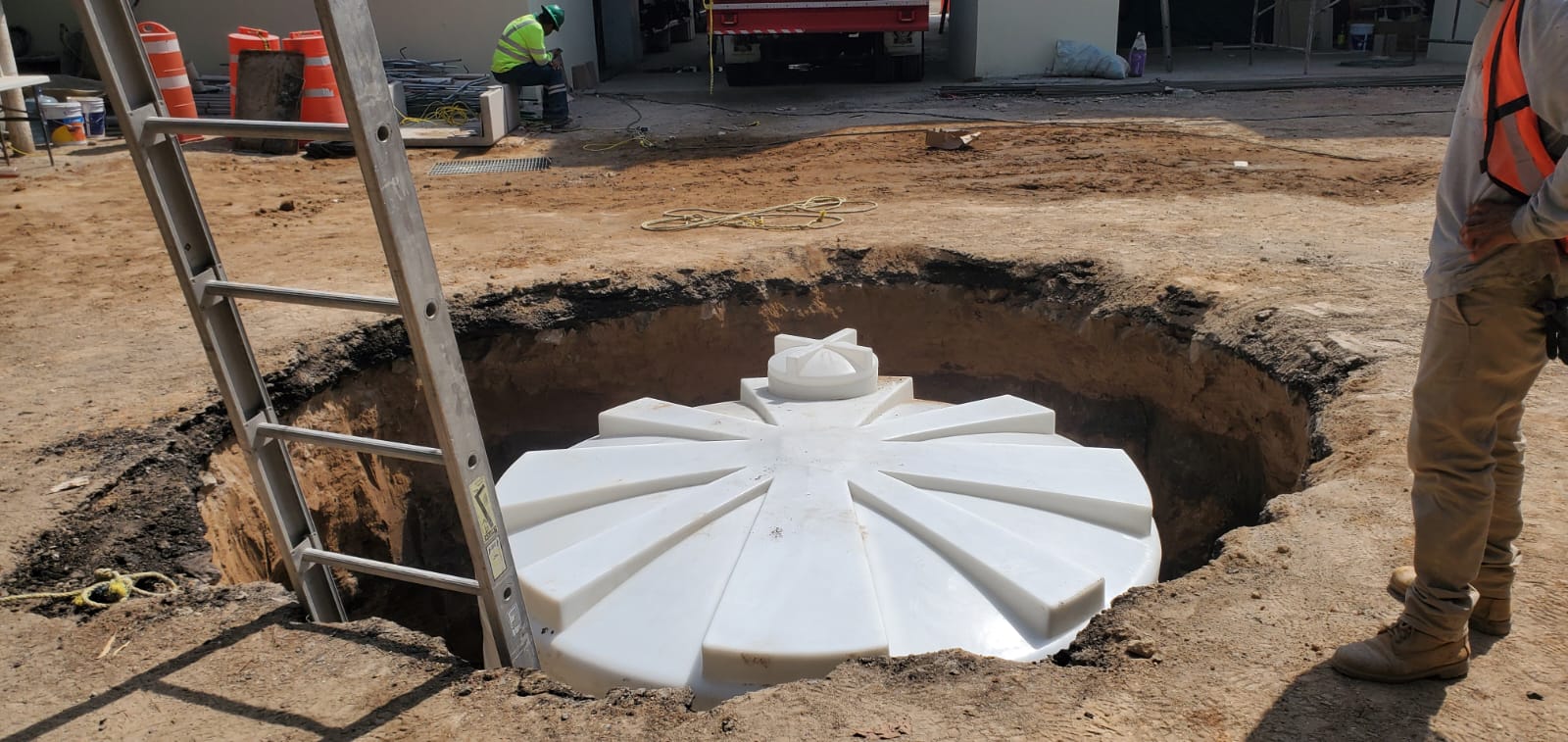 Imagen del proyecto