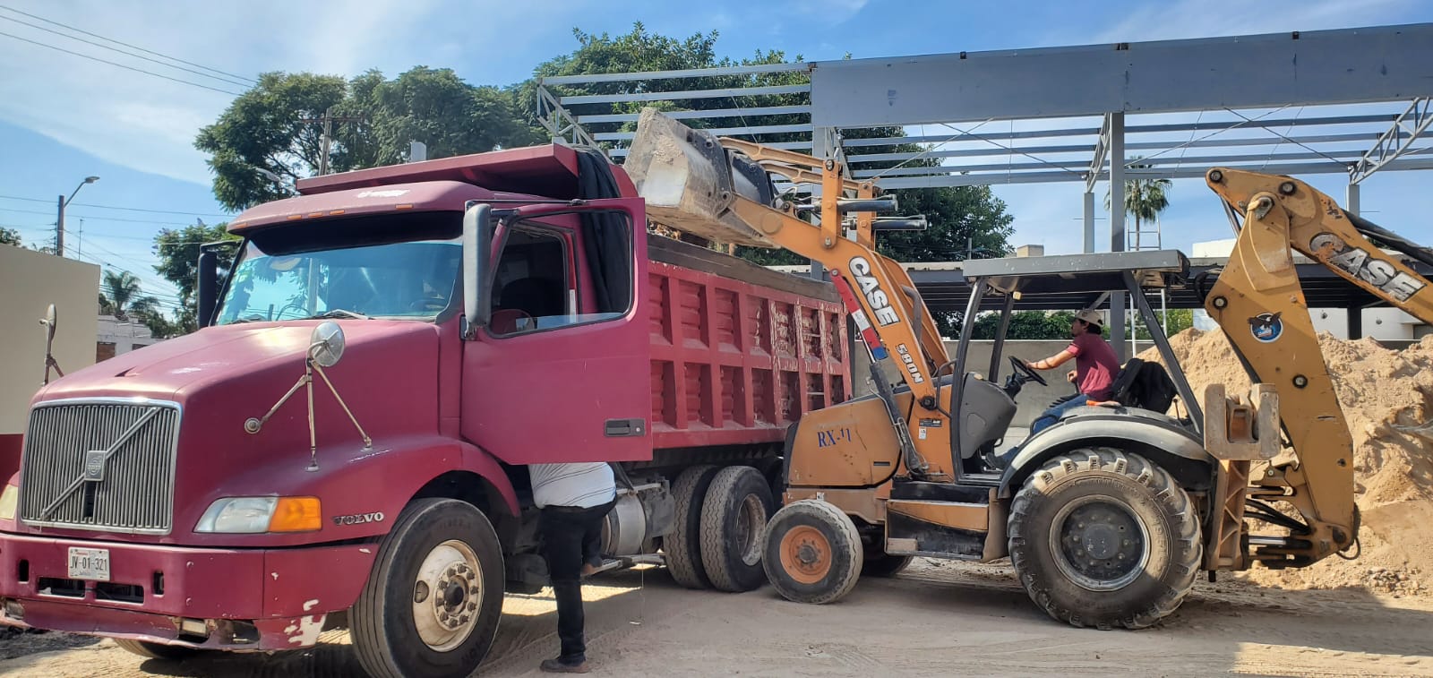 Imagen del proyecto