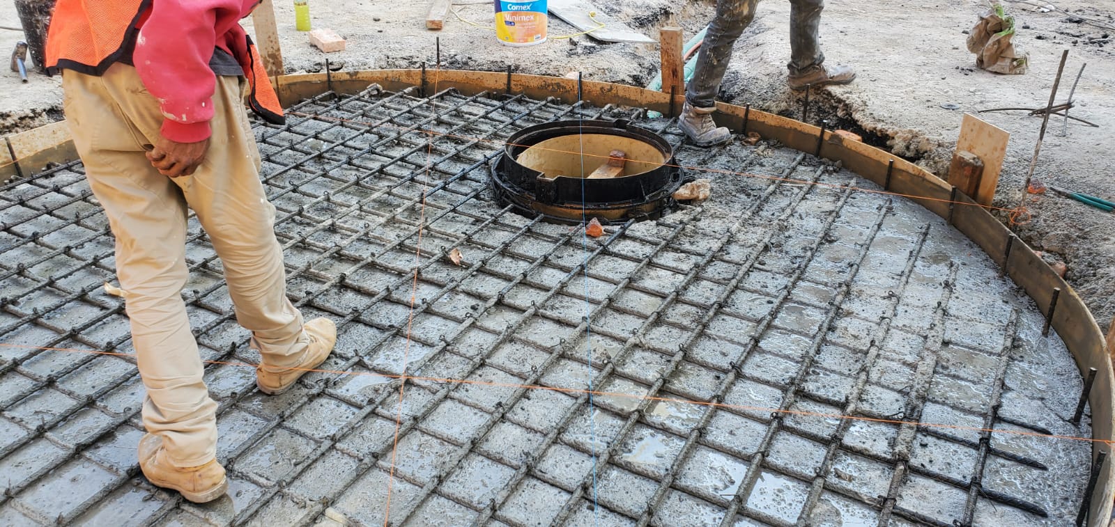 Imagen del proyecto