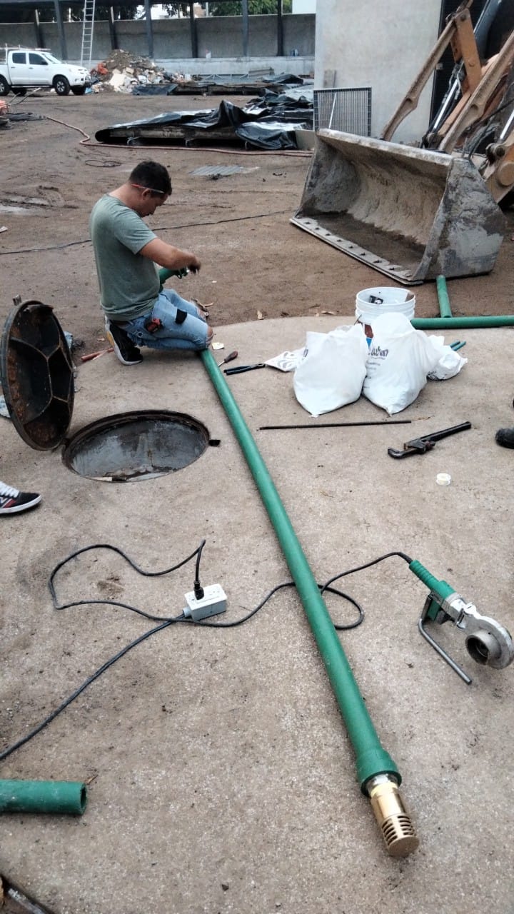 Imagen del proyecto