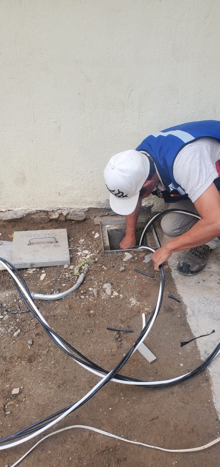 Imagen del proyecto
