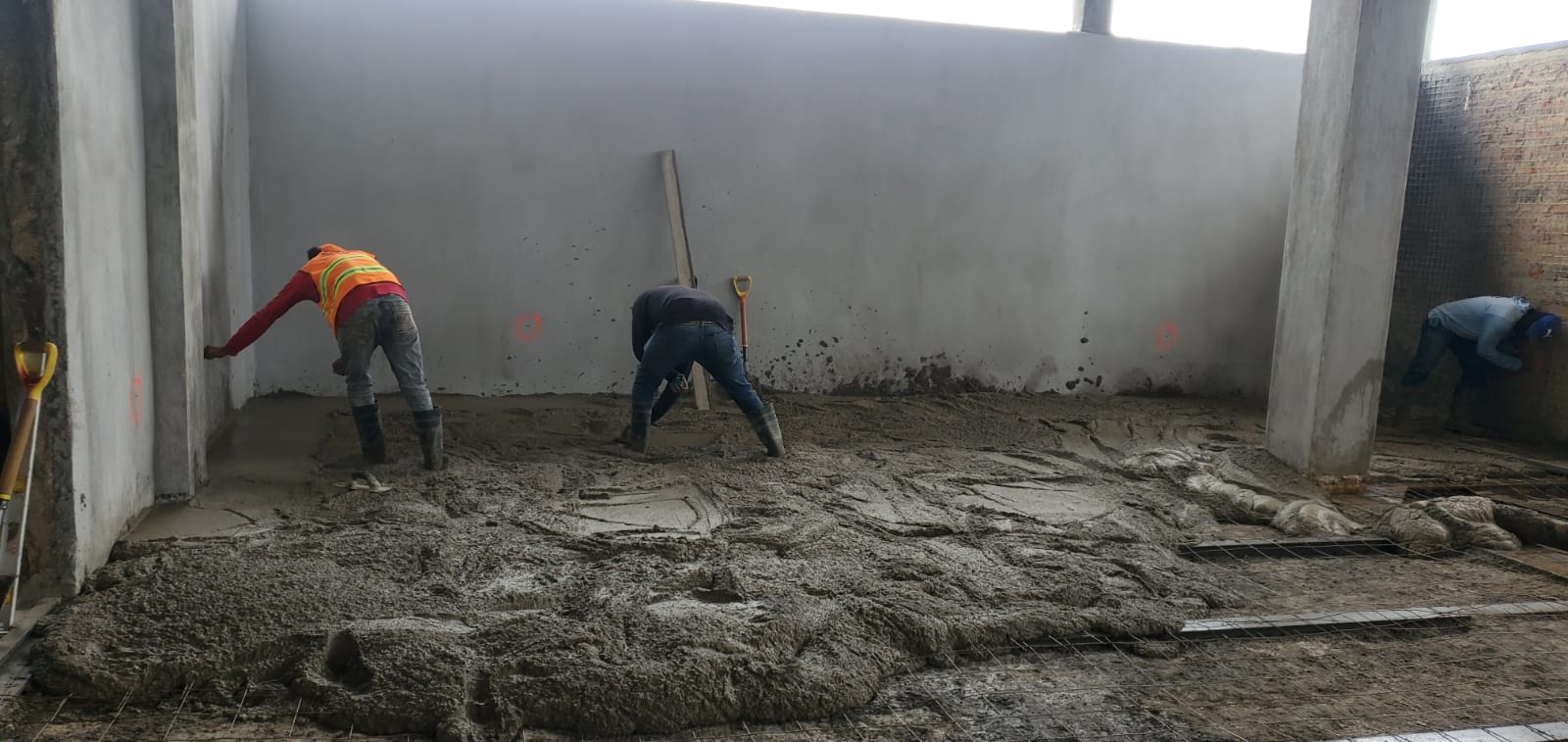 Imagen del proyecto